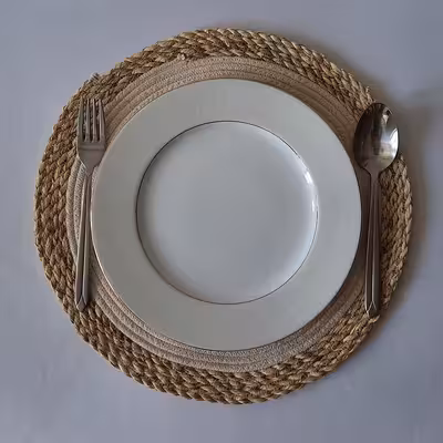 زیربشقابی و زیرقابلمه ای مدل s115