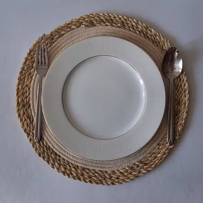 زیربشقابی و زیرقابلمه ای مدل s115