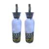 ابلیموخوری کد 00986 بسته 2 عددی