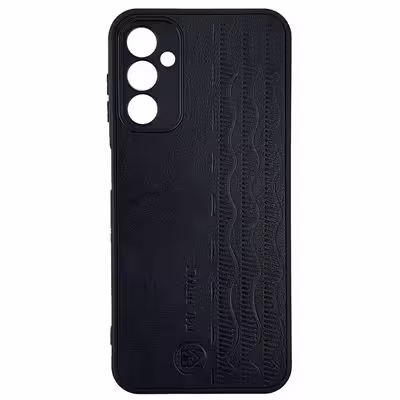 کاور مدل PLP-01 مناسب برای گوشی موبایل سامسونگ Galaxy A14