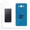 برچسب پوششی ماهوت مدل BL-CR7 مناسب برای گوشی موبایل سامسونگ Galaxy J7 2016