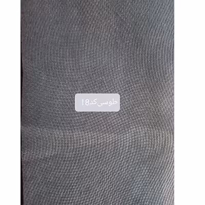 تخت خواب مدل SAM160 دو نفره سایز 200 × 160 سانتی متر