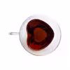فنجان مدل قلبی کد 993030