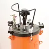 مخزن پیستوله کوئکس مدل PT-40A