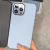 کاور کی -زد دوو مدل Noble Collection مناسب برای گوشی موبایل اپل iPhone 14