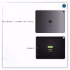 برچسب پوششی ماهوت مدل Nvidia Brand مناسب برای تبلت اپل iPad Pro 12.9 (GEN 3) 2018 A1876