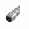 شلنگ پکیج هانه مدل حصيری کد Ha0155-60