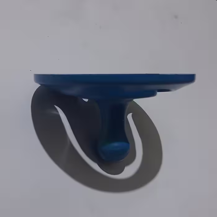 دستگیره کمد مدل 448 p بسته 3 عددی