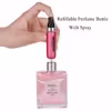 محفظه نگهدارنده عطر مدل Easy-Refill