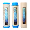 فیلتر دستگاه تصفیه آب آکوا مدل Aqua-3S-plus-RO مجموعه 4 عددی