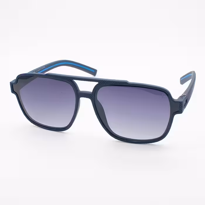 عینک آفتابی مردانه مورل مدل 26857C5 NA