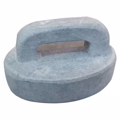 ماساژور دستی مدل SRP-1166