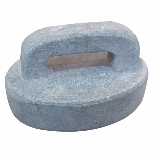 ماساژور دستی مدل SRP-1166