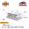 چادر خودرو رویال اسپرت مدل ULTRA PRO مناسب برای کوییک