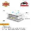 چادر خودرو رویال اسپرت مدل ULTRA PRO مناسب برای کوییک