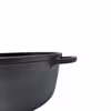 قابلمه یونیک استار مدل BTG024 سایز24