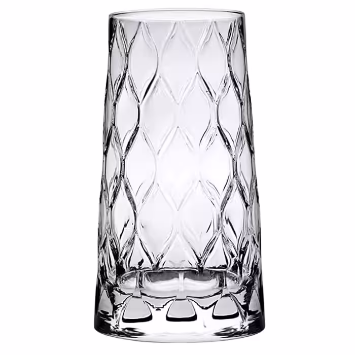لیوان مدل Leafy کد 420855 مجموعه 6 عددی