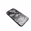 كاور یو ای جی كد 12 مناسب برای گوشی موبایل اپل iPhone 11