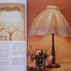 كتاب Decorative Details اثر Heather Luke انتشارات New Holland