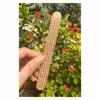 سوهان ناخن استالکس مدل Pap-mam.240 کد 240