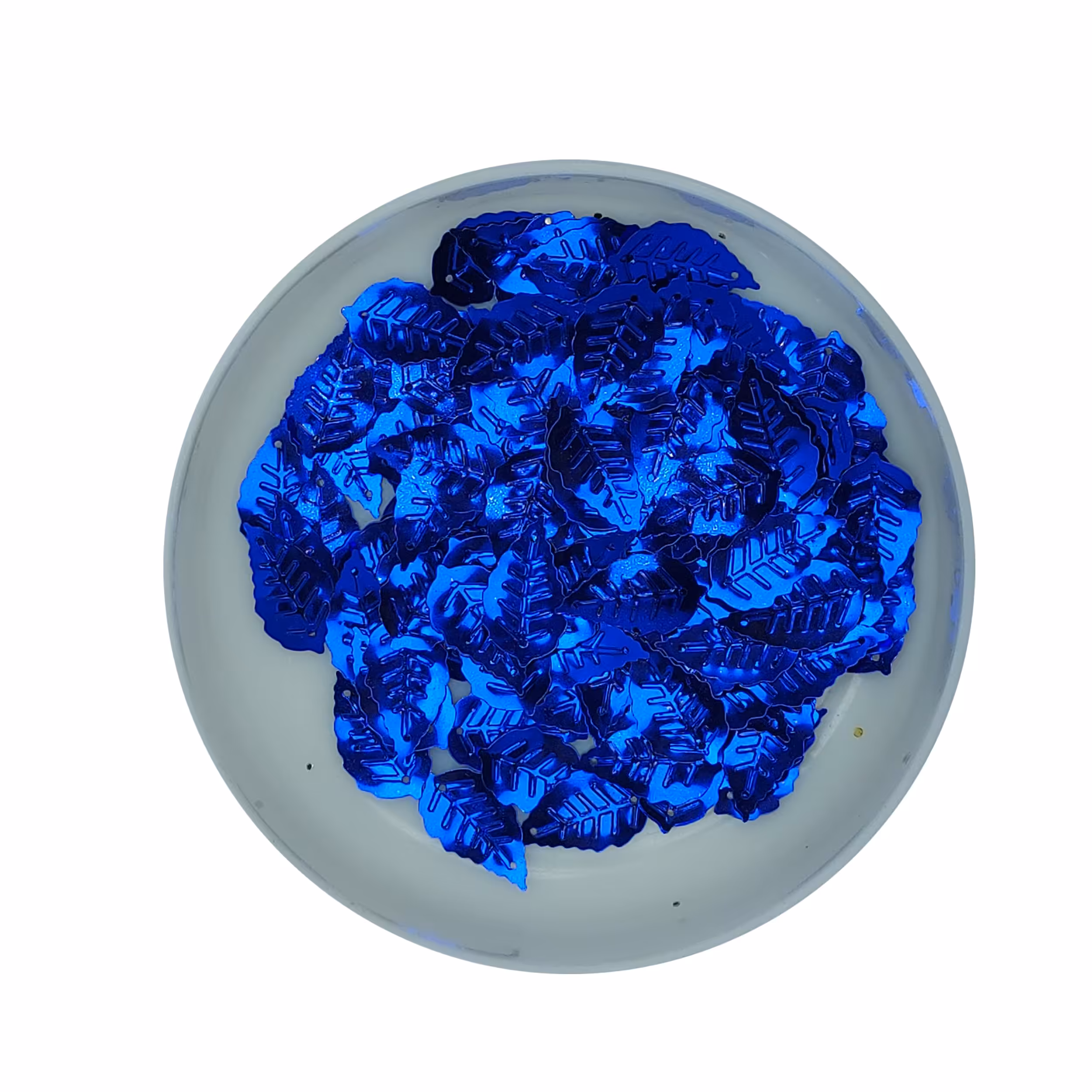 پولک مدل PB40 بسته 100 عددی