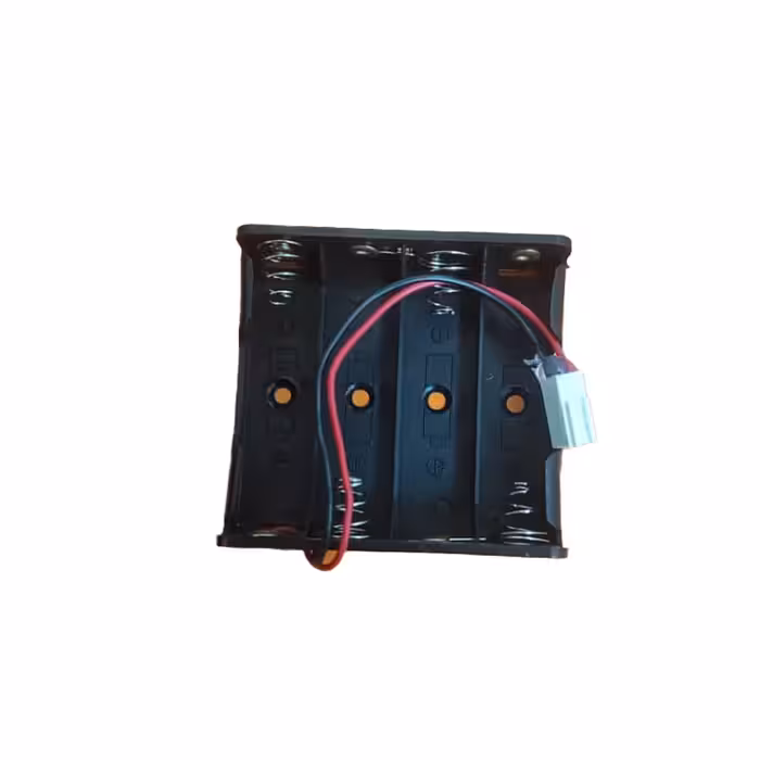 جاباتری مدل vs4