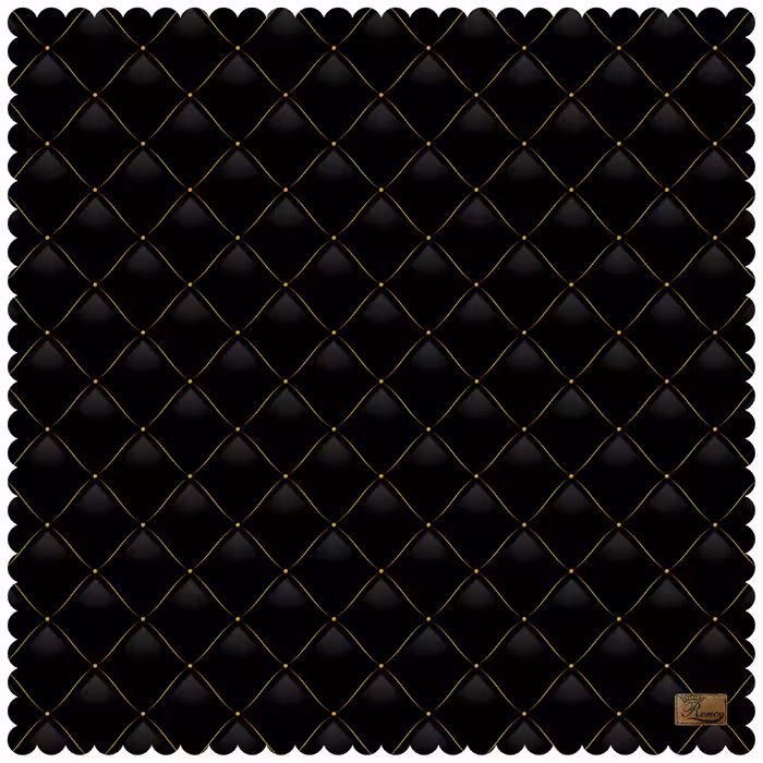 رومیزی رنس مدل TT1-42090