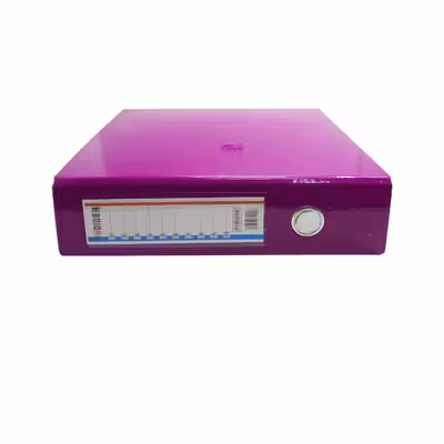 زونکن پدیده مدل E-A4-1311 بسته 3 عددی