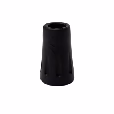 عصای کوهنوردی آل نیکو مدل TREKKING IL MIGLIOR 666