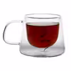 فنجان دو جداره مدل تخت بزرگ کد 993026