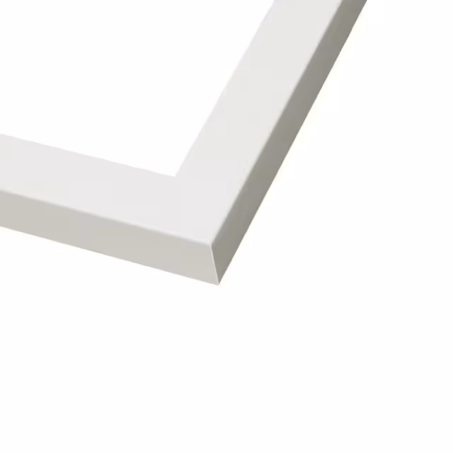 تابلو مدل آفیس office W218