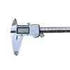 کولیس پراید مدل P1017-300B گستره 0-300 میلیمتر
