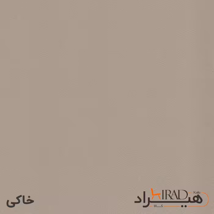 فایل اداری هیراد مدل K112-MDF
