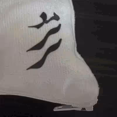 کوسن کودک مدبرتر مدل دخترکفشدوزکی طرح  اسم مژده