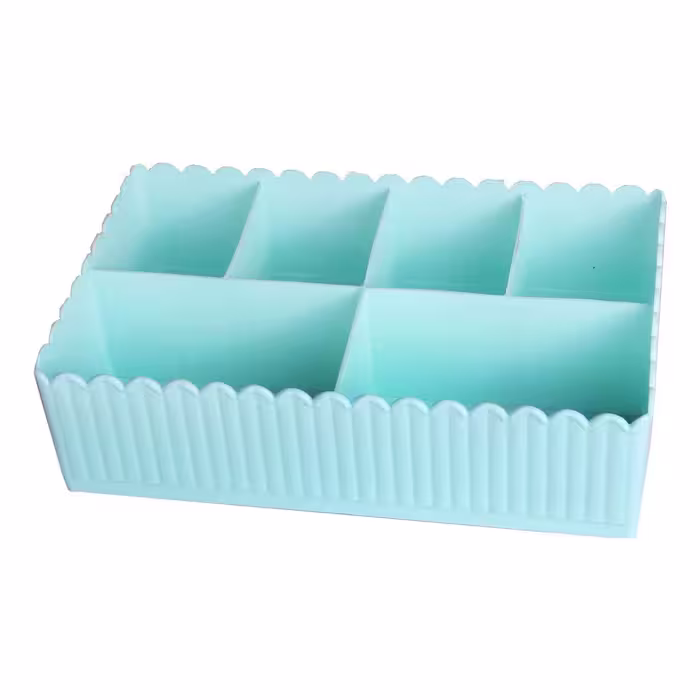 سبد نظم دهنده مدل cx-02