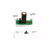 ماژول یکسوساز و فیلتر مدل 50V6A