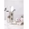 جاقاشقی آسمان کد 144RGSE