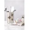 جاقاشقی آسمان کد 144RGSE