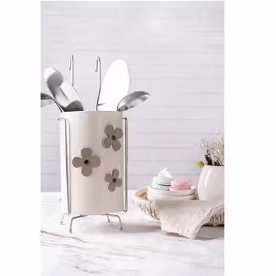جاقاشقی آسمان کد 144RGSE