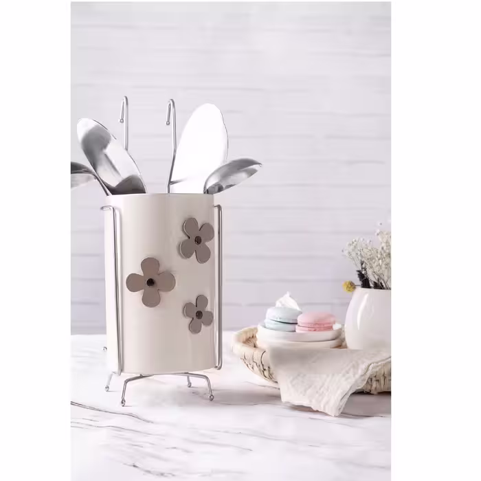 جاقاشقی آسمان کد 144RGSE