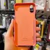 کاور مدل Apx19 مناسب برای گوشی موبایل اپل iPhone X / XS