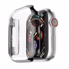 کاور بوف مدل Cover Apple watch-G مناسب برای اپل واچ 44 میلی متری سری SE/SE2/4/5/6