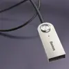 گیرنده بلوتوث موزیک باسئوس مدل CABA01