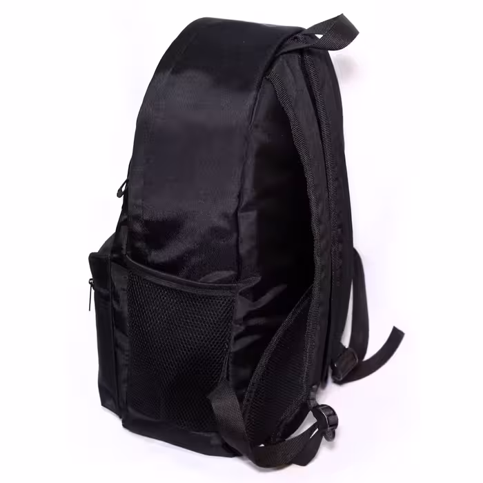 کوله پشتی طرح انیمه اوتاکو ویوی کد Vivy به همراه جامدادی