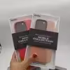 کاور کی -زد دوو مدل Noble Collection کد 19 مناسب برای گوشی موبایل اپل iphone 14