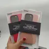 کاور کی -زد دوو مدل Noble Collection کد 19 مناسب برای گوشی موبایل اپل iphone 14