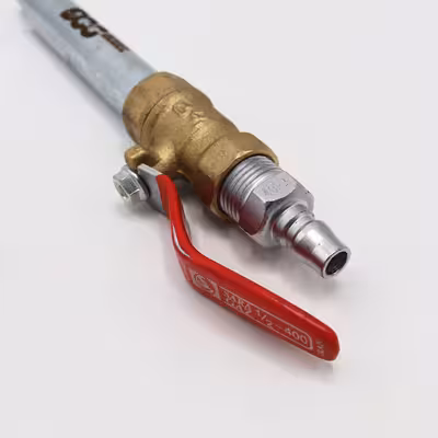 سوپاپ جمع کن بادی مدل داگ کد YP-SAA مناسب برای پراید مجموعه 3 عددی