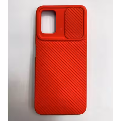 کاور مدل TD-001 مناسب برای گوشی موبایل سامسونگ Galaxy A03S