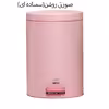 سطل زباله پدالی بهاز کالا مدل SADE14