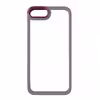 کاور اکسسوری سیتی مدل NEW SKIN مناسب برای گوشی موبایل اپل iPhone 6